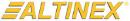 Altinex